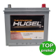 Hugel 68 AH 600 EN -/+